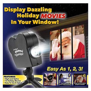 Projecteur Laser Exterieur Noel La Foir Fouille