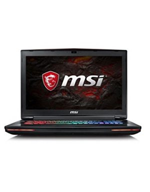 Ordinateur portable gamer pas cher amazon