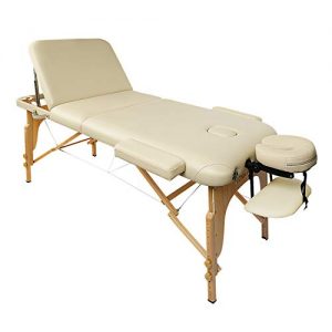Materiel medical pas chere amazon