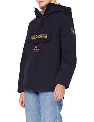 Manteau femme pas cher de marque amazon