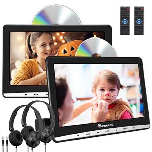 Mp4 pas cher amazon