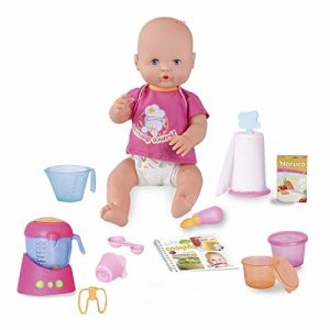 Magasin pipe france pas cher amazon