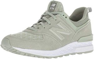 New balance femme pas cher amazon