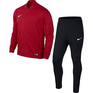 Maillot om enfant pas cher amazon