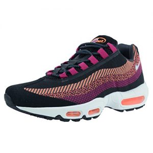 Nike air max 95 pas cher amazon