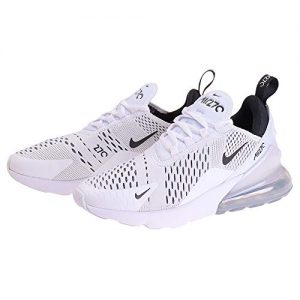 Nike air max 270 femme pas cher amazon