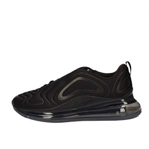 Nike air max pas cher femme amazon