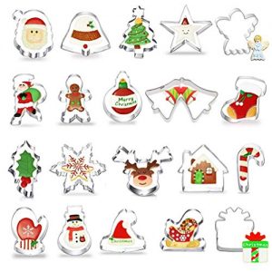 Emporte Piece De Noel