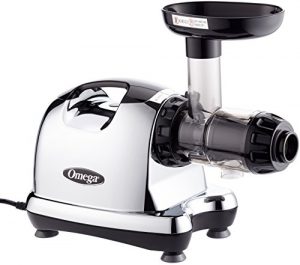 Machine spaghetti legume le moins cher amazone