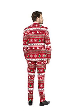 Patron Traineau Pere Noel A Imprimer Pas cher