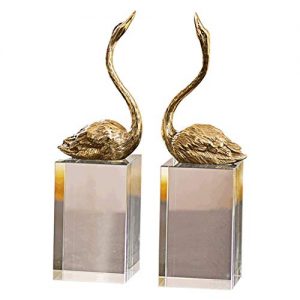 Magazine de swan et neo pas cher sur amazon