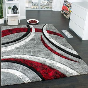 Tapis de salon pas cher amazon