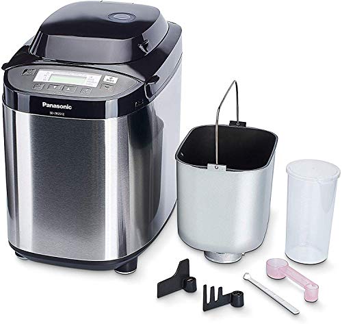 Machine a pain pas cher amazon