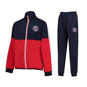 Maillot de foot psg cavani amazon pas cher