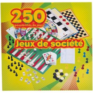 Malette poker pas cher amazon