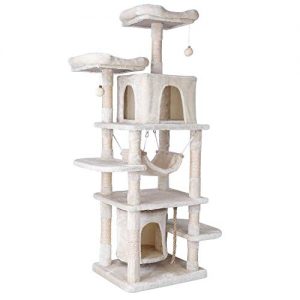 Panier pour chat pas cher amazon