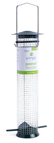 Mangeoire 0 Oiseaux Pas cher