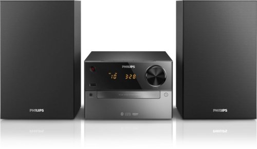 Mini chaine hifi pas cher amazon