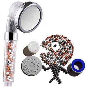 A Quoi Sert Les Sulfites Dans Le Vin Pas cher