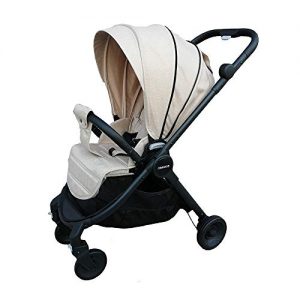 Poussette canne pas cher amazon