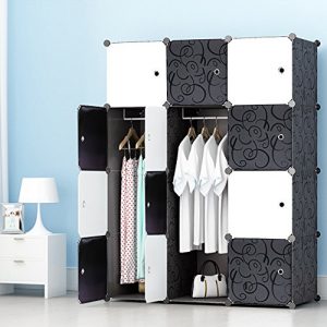 Linge de lit pas cher amazon