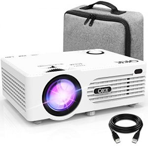 Meilleur Projecteur Noel Exterieur