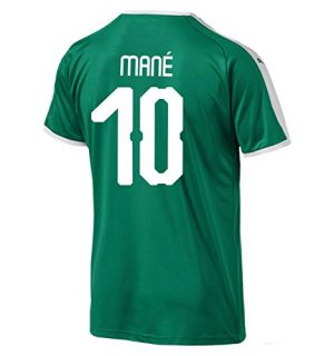 Maillot coupe du monde 2018 france pas cher amazon