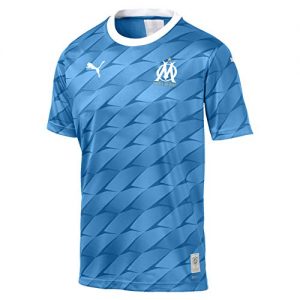 Maillot officiels de foot pas cher amazon