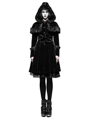 Manteau femme hiver amazon pas cher long