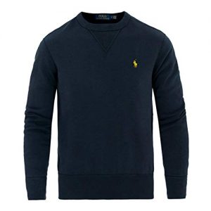 Polo ralph lauren pas cher amazon