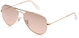 Lunette de soleil femme pas cher amazon