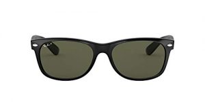 Lunettes de soleil pas cheres amazon