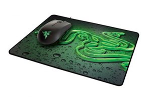 Tapis de souris pas cher amazon