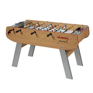 Comment Fabriquer Les Rennes Du Pere Noel Pas cher