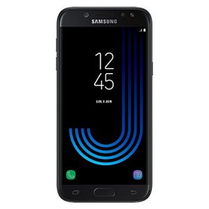 Samsung galaxy j5 pas cher amazon