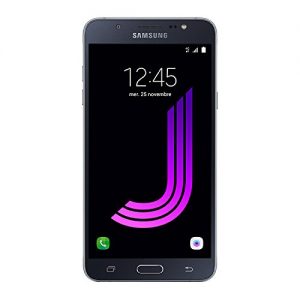 Samsung galaxy grand prime pas cher amazon
