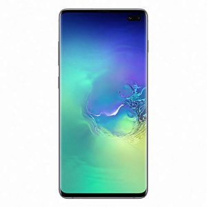 Samsung s8 pas cher amazon