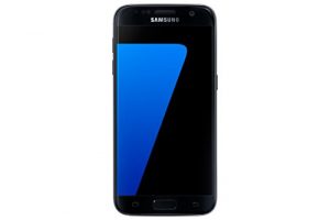 Samsung j7 pas cher amazon
