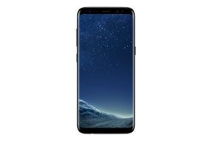Samsung amazon pas cher