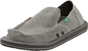 Maillot foot pas cher amazon