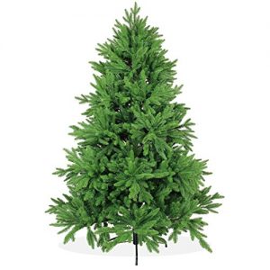 Sapin De Noel Gifi 2019 Pas cher