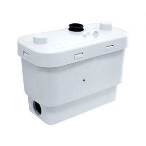 Machine laver moins cher amazon