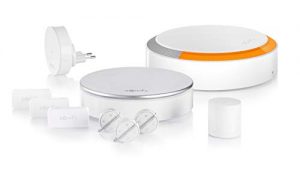 Produit le plus cher amazon