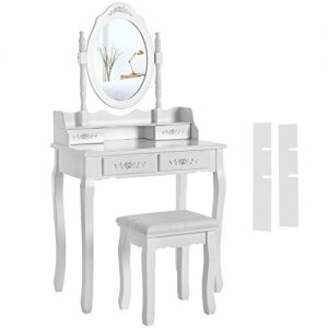 Maquillage amazon pas cher avis