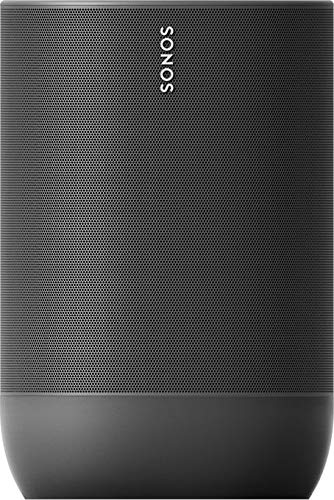 Ipod touch pas cher amazon