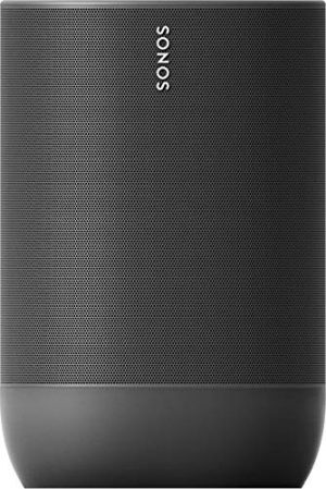 Ipod nano pas cher amazon