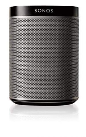 Spa pas cher amazon