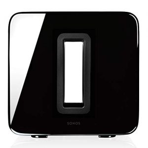 Home cinema pas cher amazon