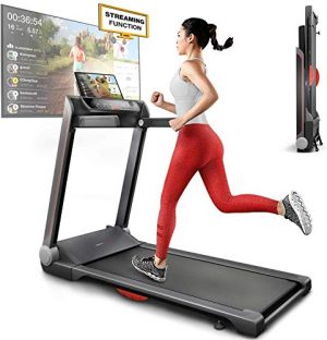 Velo de course pas cher amazon