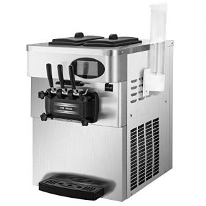 Machine hot dog pas cher amazon